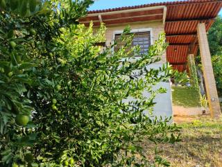 Olinda sítio Histórico Alto da Sé - 5