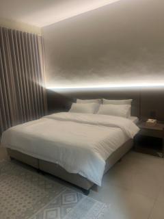 Modern, comfortable apartment - 2