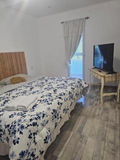 Merou 10 2 Habitaciones - 9