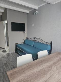 Merou 10 2 Habitaciones - 2