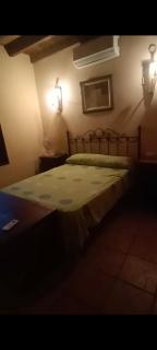 Casa Atalaya Sierra de las Nieves - 3