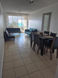 Apartment EN LA HERRADURA COQBO - 2