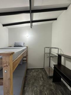 Casa Campestre acogedora y con aventura al alcance - 3