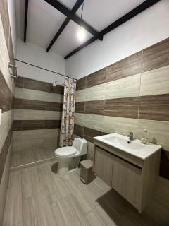 Casa Campestre acogedora y con aventura al alcance - 7