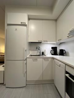 Quiet home with free parking, Wifi & good connections - 2