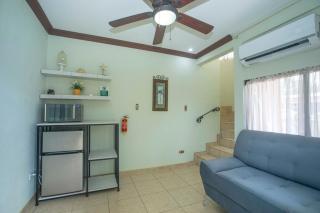 Green Villas El Coco - Coco - 2