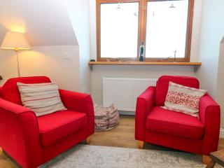 Bridle Cottage - 7