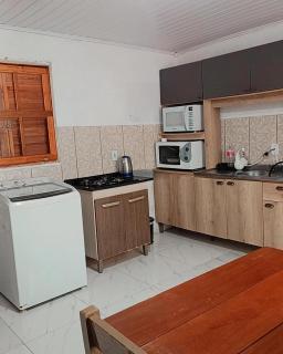 Pousada Letícia - 0