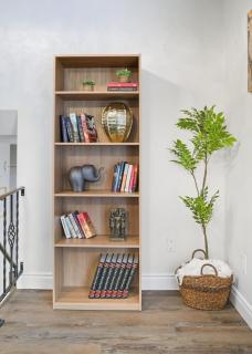 Waterloo Paradise with Rec room, Workspace, Park and close to St Jacobs Market - 4