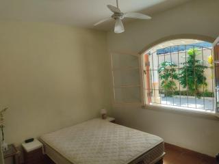 Casa Temporada em Itanhaém - 2
