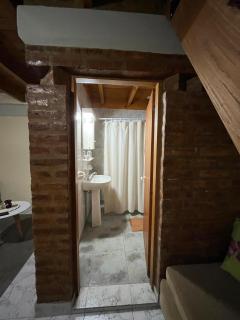 Hospedaje - Rincon de Paso - RC - 2