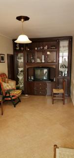 Casa Relax - Relax Holiday - 5