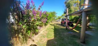 Pukará Reservas con depósito - 8