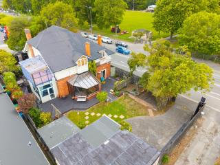 The Park on Wai-iti - 3