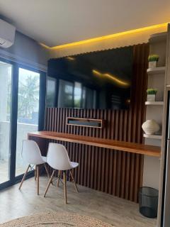 Bonbon Beach House - 7