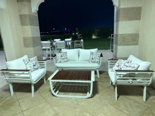 Premium Marassi Beach House - 5
