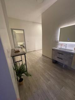 Apartment in Makkah near the Haram and the Holy Places, self check-in شقة هادئة بين الحرم والمشاعر - 0