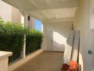Premium Marassi Beach House - 2