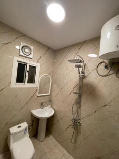 Apartment in Makkah near the Haram and the Holy Places, self check-in شقة هادئة بين الحرم والمشاعر - 2