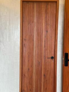 Bonbon Beach House - 9