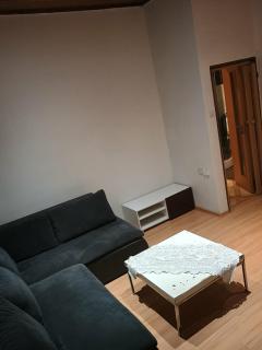 Centrum Czeski Cieszyn - 9