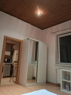 Centrum Czeski Cieszyn - 8