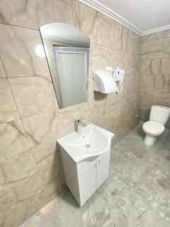 ViP ROOMS PRENOCISTE 026 - 2