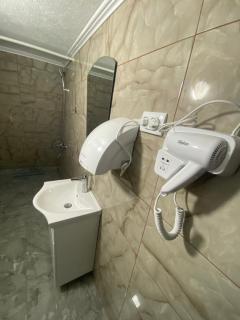 ViP ROOMS PRENOCISTE 026 - 1