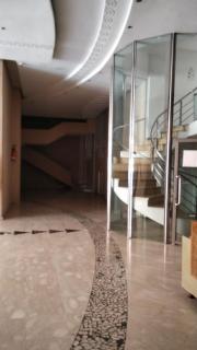 Appartement au cœur Marrakech Guelliz - 8