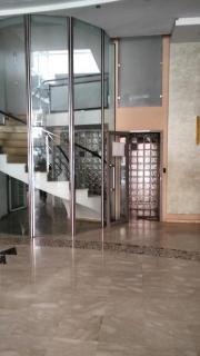 Appartement au cœur Marrakech Guelliz - 5