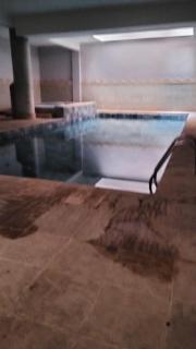 Appartement au cœur Marrakech Guelliz - 3