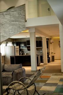 Premier Plush Apartments - Accra - 4