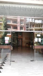 Appartement au cœur Marrakech Guelliz - 2