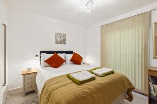 Khayat Homes - The Ford - 7
