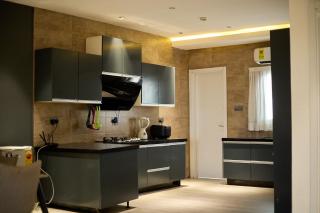 Premier Plush Apartments - 2