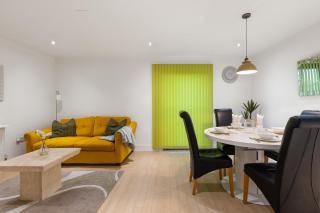 Khayat Homes - The Ford - 5