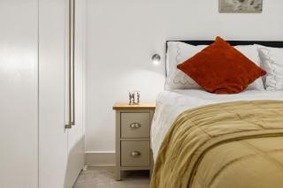 Khayat Homes - The Ford - 2