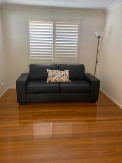 Banksia Hideaway - 2