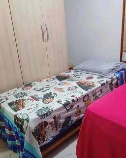 Pousada Letícia - 5