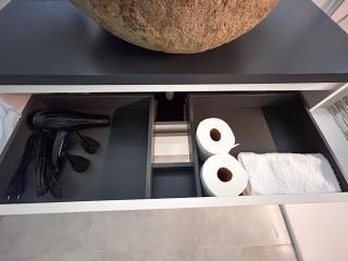 Casa Gigi - Morro del Jable - 1