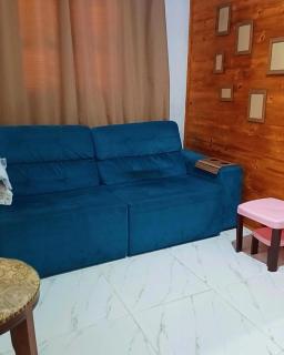 Pousada Letícia - 2