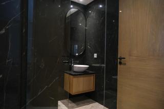 Casablanca Central 2 Bedrooms Terrace View - 6