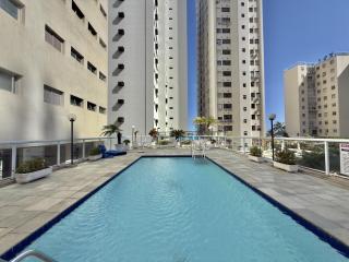 Apartmento Pitangueiras - 7