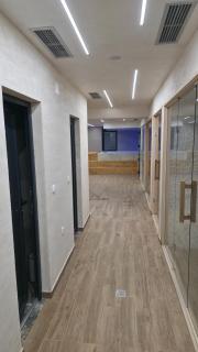 Apartman naselje Marić II - 3