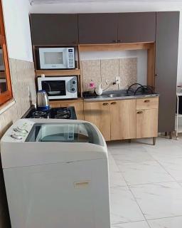 Pousada Letícia - 9