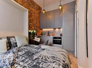 Nice micro studio, premium spot Notting Hill. - Londra - 3