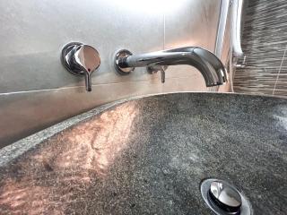 Casa Gigi - Morro del Jable - 2