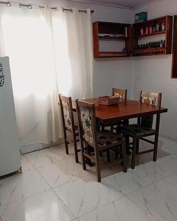 Pousada Letícia - 8