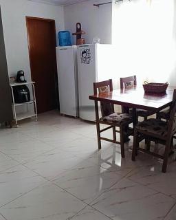 Pousada Letícia - 7