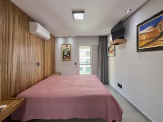 Apartmento Pitangueiras - 4